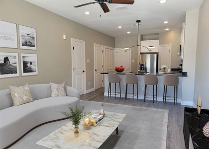 5262 Ella Boulevard - Photo 1