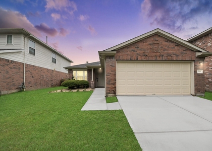 2222 Summit Meadow Drive - Photo 1