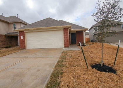 3311 Lake Como Court - Photo 1
