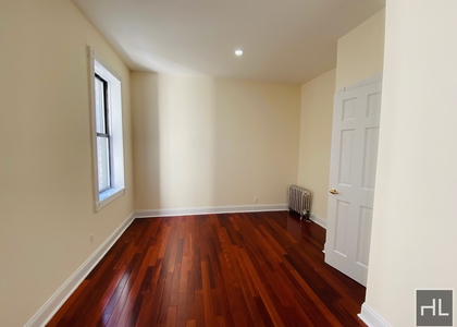 Ft Washington Avenue - Photo 1
