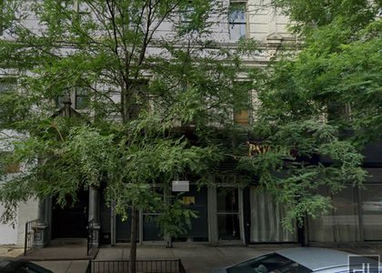 E 3rd St - Photo 1