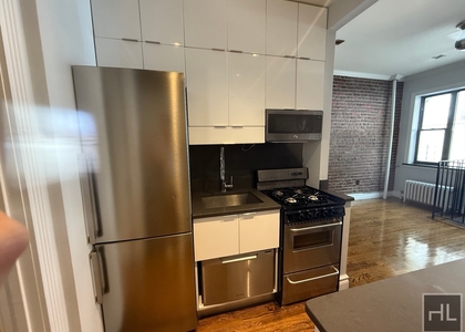 East 13th Street - Photo 1