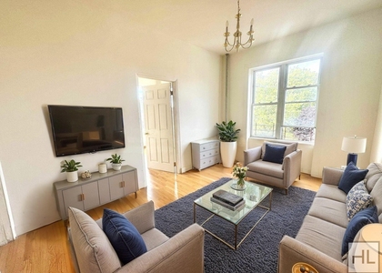 Grant Avenue - Photo 1
