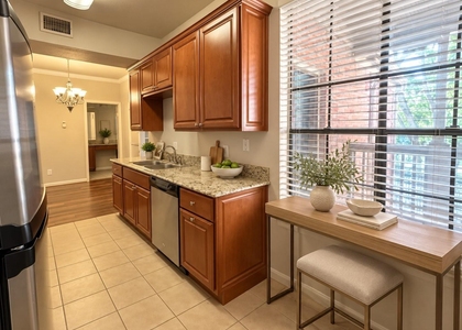2255 Braeswood Park Drive - Photo 1