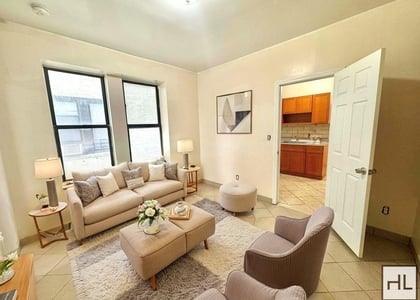 85 Street - Photo 1