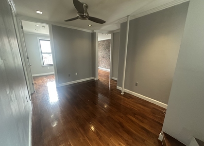 2100 2nd Avenue - Photo 1