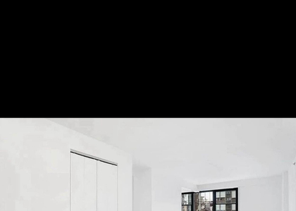 222 East 39th Street, New York - Photo 1