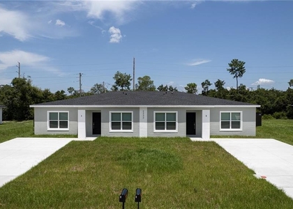 2232 Fernwood Street - Photo 1