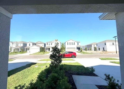 11522 Brae Way - Photo 1