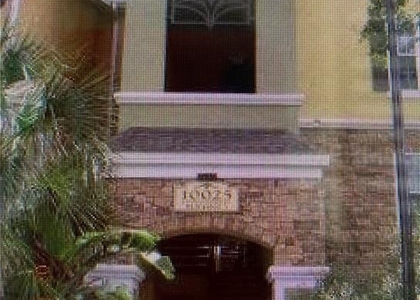 10025 Courtney Palms Boulevard - Photo 1