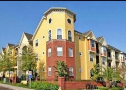 1810 E Palm Avenue - Photo 1