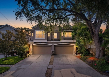 112 S Bungalow Park Avenue - Photo 1