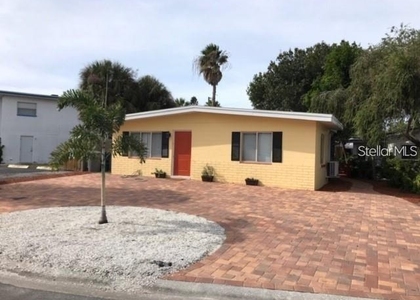 270 110th Avenue - Photo 1