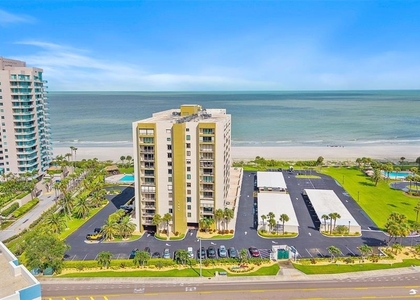 1480 Gulf Boulevard - Photo 1