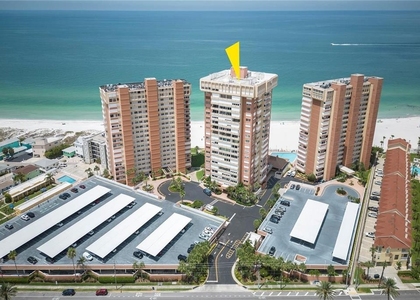 17920 Gulf Boulevard - Photo 1