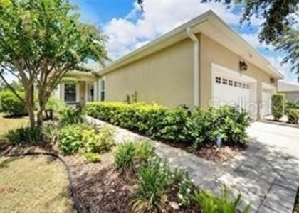 210 Latitude Place - Photo 1