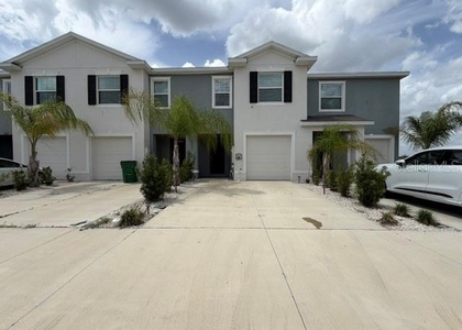 33083 Frosted Clover Way - Photo 1