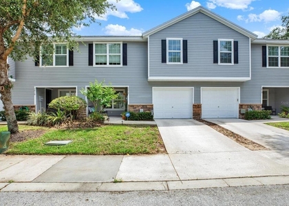 3017 Mojave Oak Drive - Photo 1