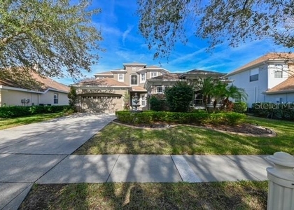 10119 Deercliff Dr - Photo 1