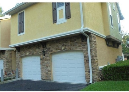 10111 Courtney Palms Boulevard - Photo 1
