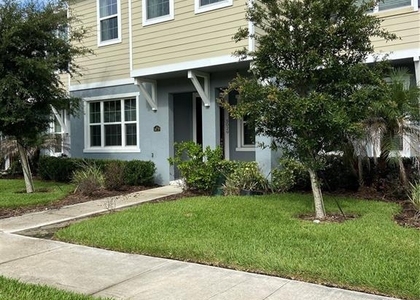 5029 Avalon Park Boulevard - Photo 1