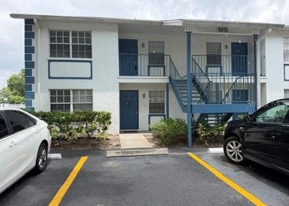 5013 Bordeaux Village Place - Photo 1