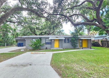 5810 N 19th Street - Photo 1