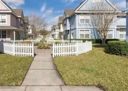 4019 Venetian Bay Drive - Photo 1