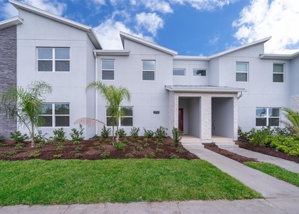 2990 Protagonist Street - Photo 1