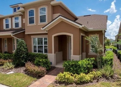 2504 Fassona Drive - Photo 1