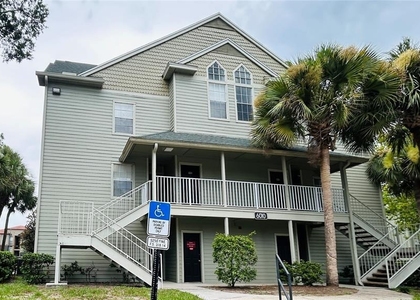6010 Westgate Drive - Photo 1