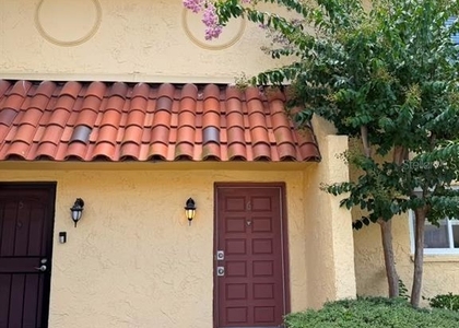 3870 Mission Drive - Photo 1