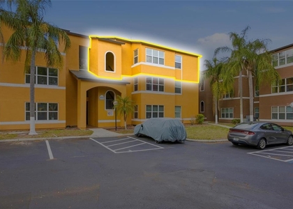 4532 Commander Drive - Photo 1