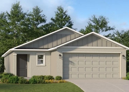 1612 Willow Garden Loop - Photo 1