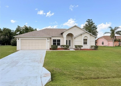 3010 Victoria Drive - Photo 1
