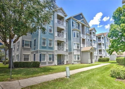 5255 Cane Island Loop - Photo 1