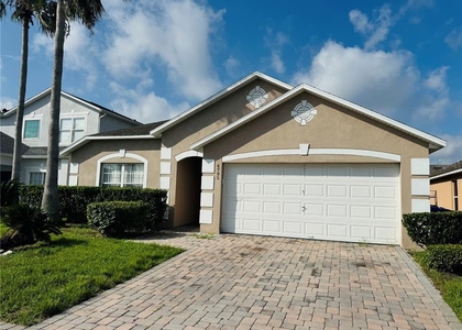 4795 Cumbrian Lakes Drive - Photo 1