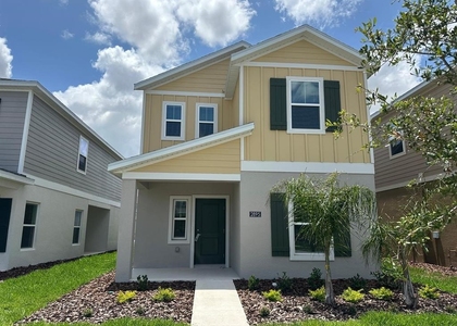 2895 Transformation Way - Photo 1