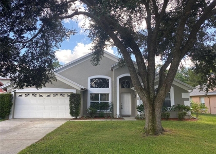 1004 Beckstrom Drive - Photo 1