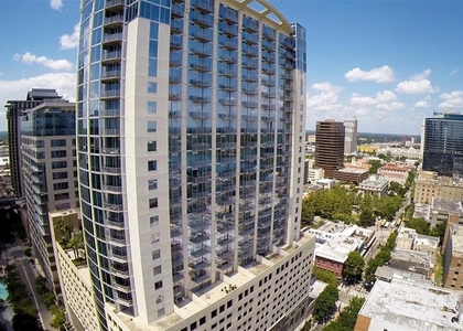 155 S Court Avenue - Photo 1