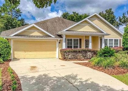 7962 Sw 85th Terrace - Photo 1