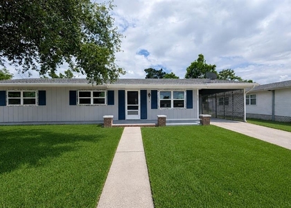 4450 Essex Lane - Photo 1