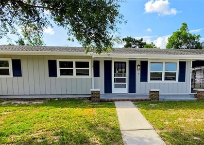 4450 Essex Lane - Photo 1