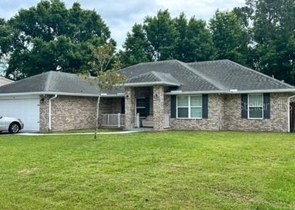 41 Primrose - Photo 1