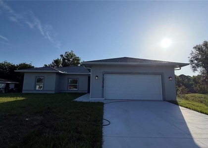 11234 4th Avenue - Photo 1