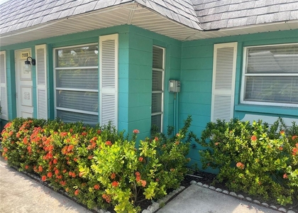 208 Magnolia Avenue - Photo 1