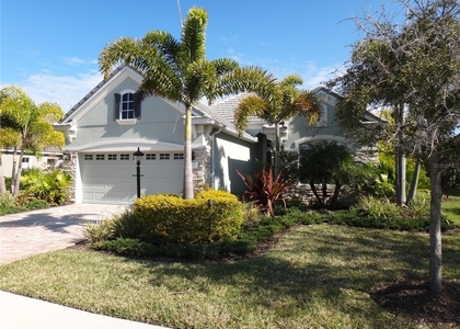 12051 Thornhill Court - Photo 1