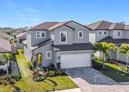 16863 Fiesta Drive - Photo 1