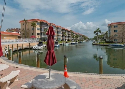 1250 N Portofino Drive - Photo 1
