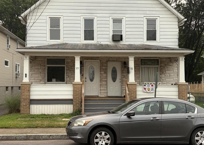 77 St Clair Street - Photo 1